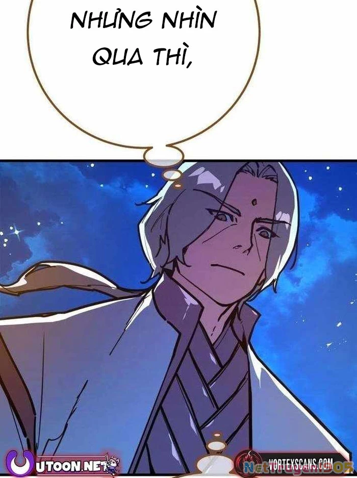 Quỷ Troll Mạnh Nhất Thế Giới Chapter 146 - 57