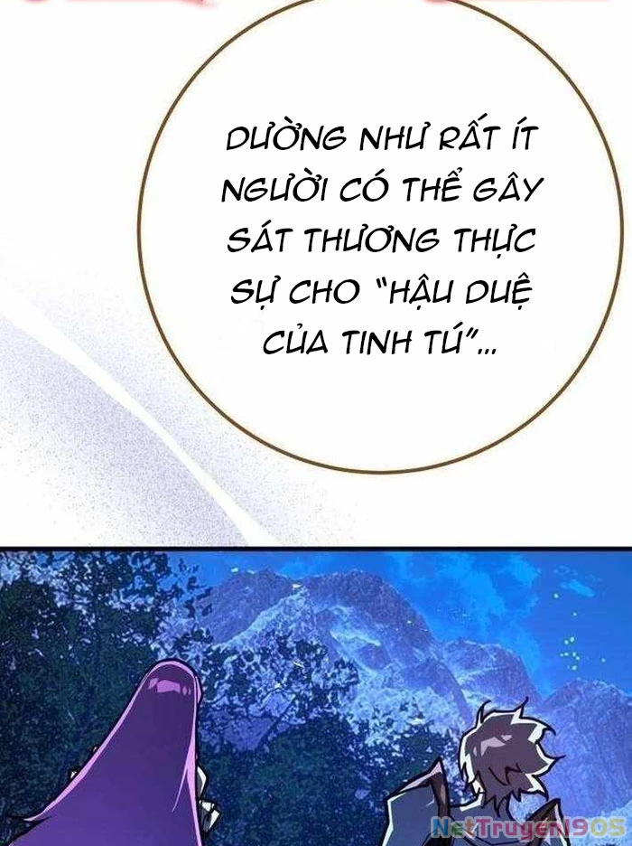 Quỷ Troll Mạnh Nhất Thế Giới Chapter 146 - 58