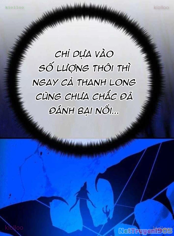 Quỷ Troll Mạnh Nhất Thế Giới Chapter 146 - 61