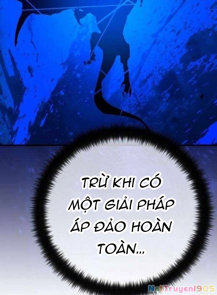 Quỷ Troll Mạnh Nhất Thế Giới Chapter 146 - 62