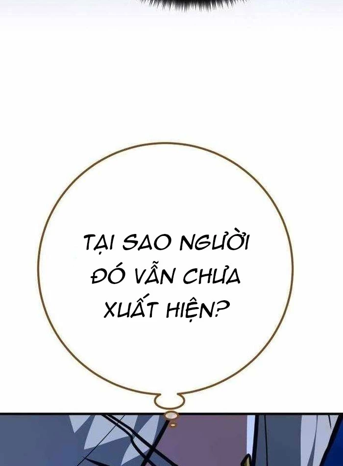 Quỷ Troll Mạnh Nhất Thế Giới Chapter 146 - 63