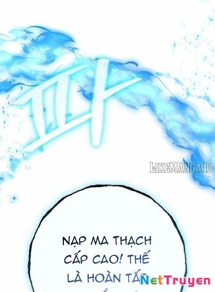 Quỷ Troll Mạnh Nhất Thế Giới Chapter 146 - 65