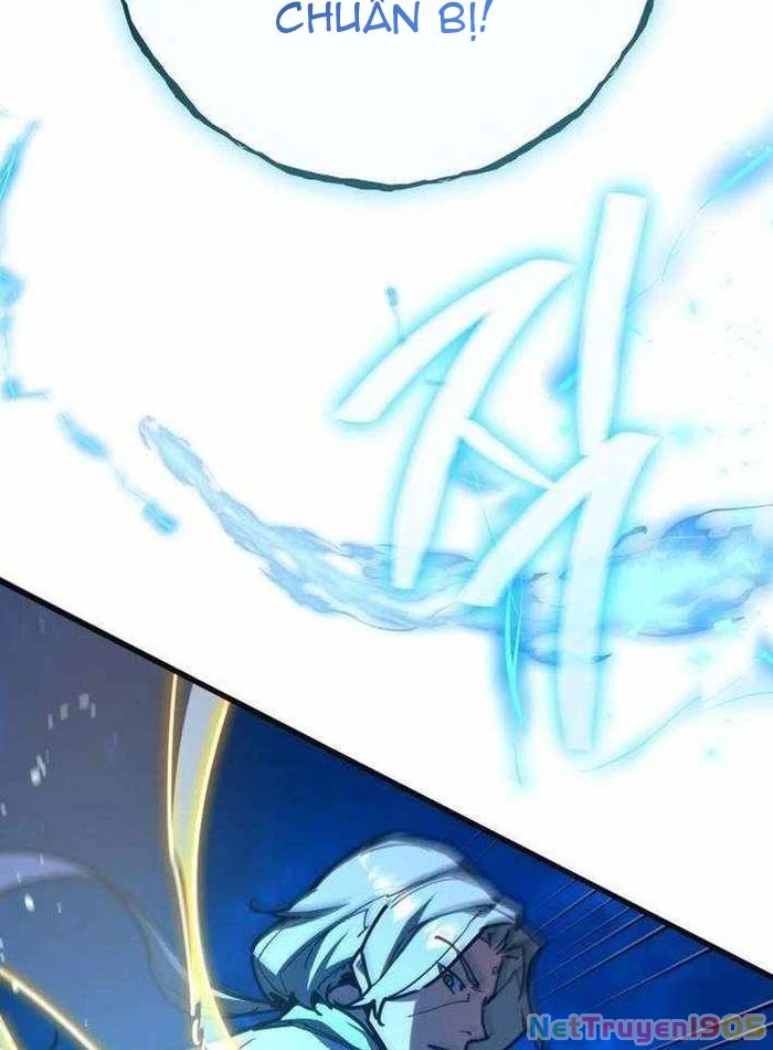 Quỷ Troll Mạnh Nhất Thế Giới Chapter 146 - 66