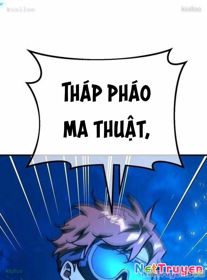 Quỷ Troll Mạnh Nhất Thế Giới Chapter 146 - 70