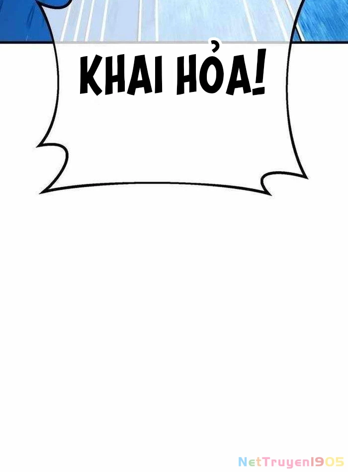Quỷ Troll Mạnh Nhất Thế Giới Chapter 146 - 72