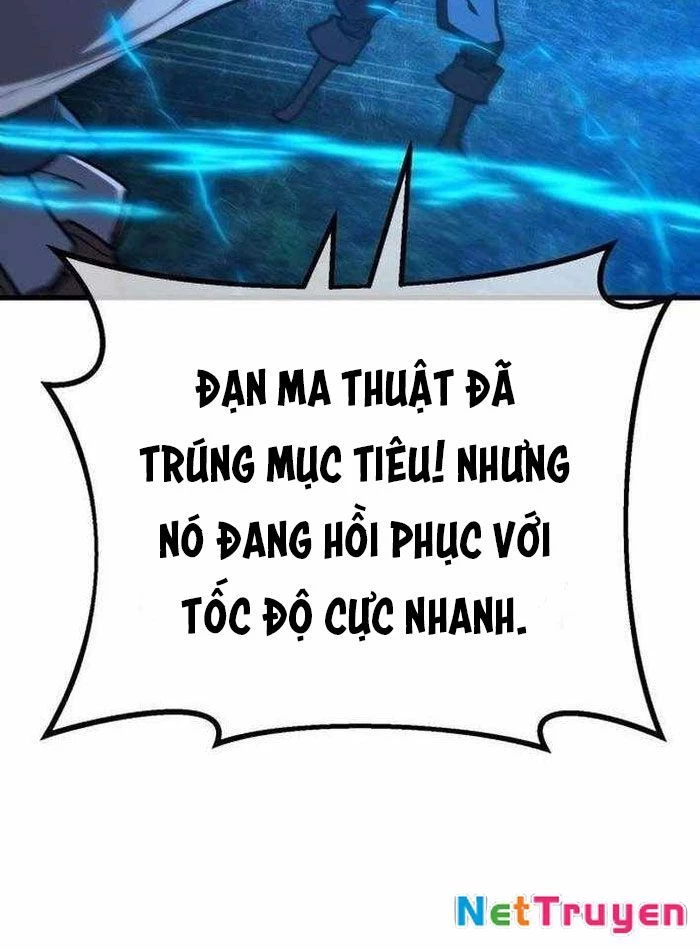 Quỷ Troll Mạnh Nhất Thế Giới Chapter 146 - 85