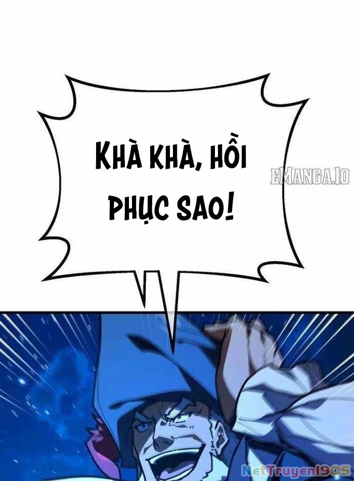 Quỷ Troll Mạnh Nhất Thế Giới Chapter 146 - 86