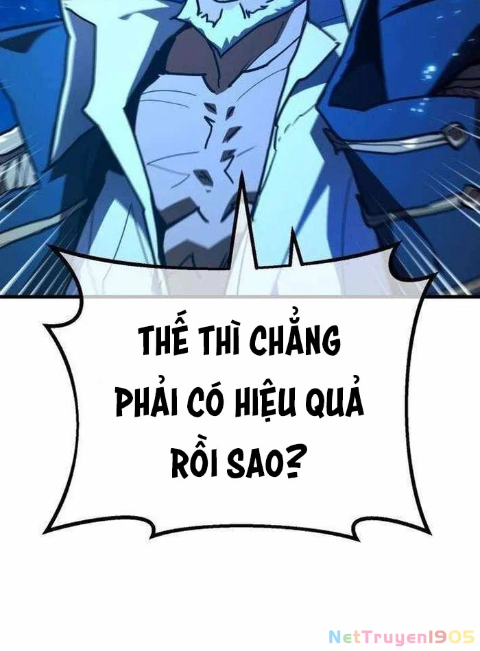 Quỷ Troll Mạnh Nhất Thế Giới Chapter 146 - 87
