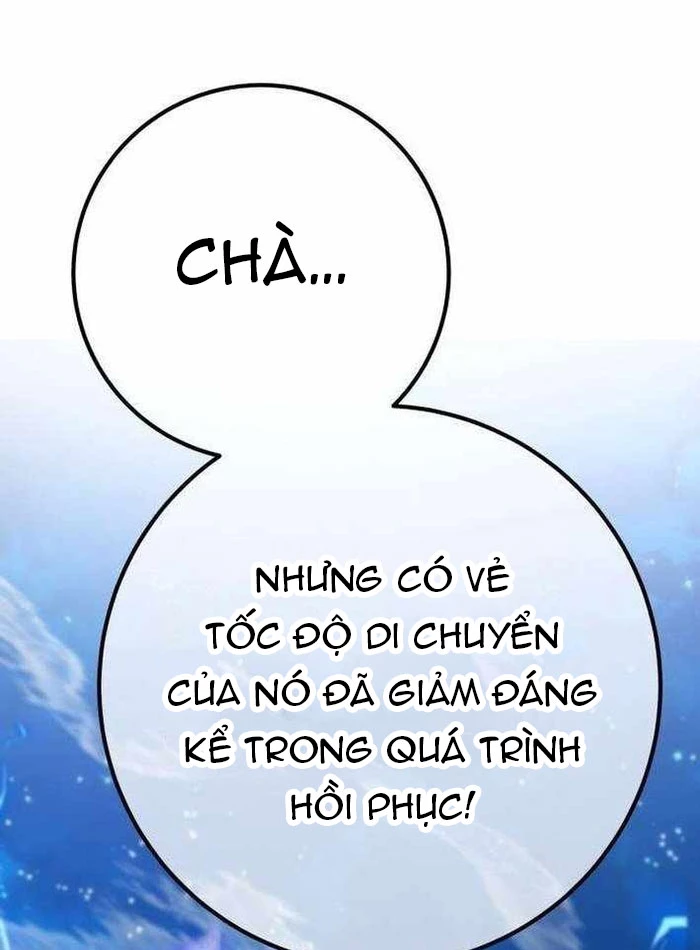 Quỷ Troll Mạnh Nhất Thế Giới Chapter 146 - 88