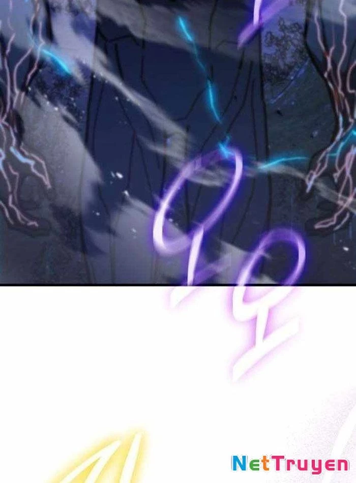 Quỷ Troll Mạnh Nhất Thế Giới Chapter 146 - 90
