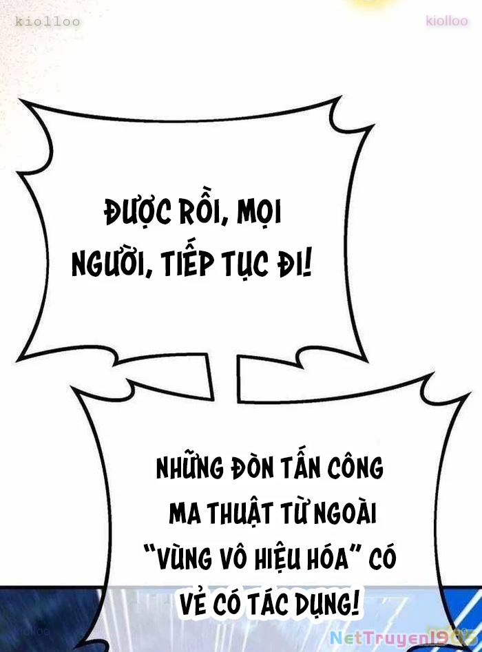 Quỷ Troll Mạnh Nhất Thế Giới Chapter 146 - 92
