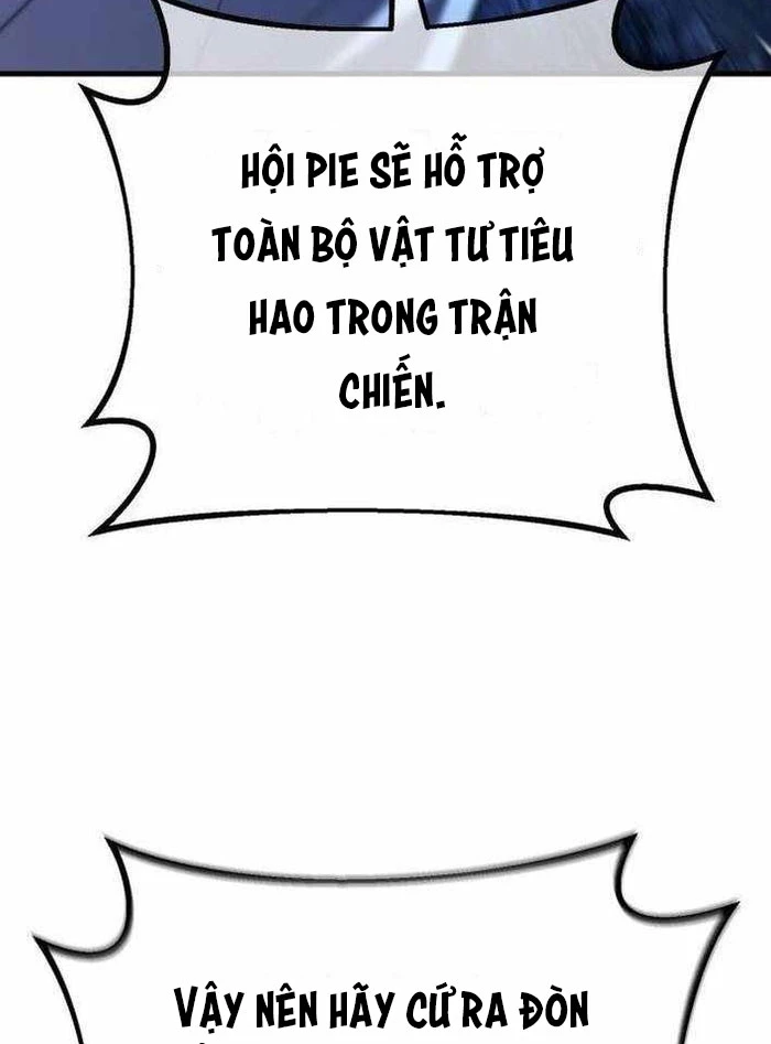 Quỷ Troll Mạnh Nhất Thế Giới Chapter 146 - 94