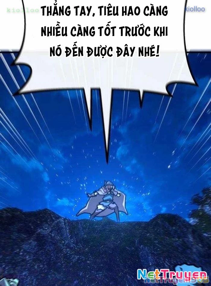 Quỷ Troll Mạnh Nhất Thế Giới Chapter 146 - 95