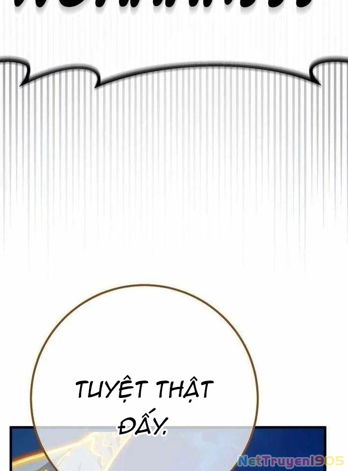 Quỷ Troll Mạnh Nhất Thế Giới Chapter 146 - 97