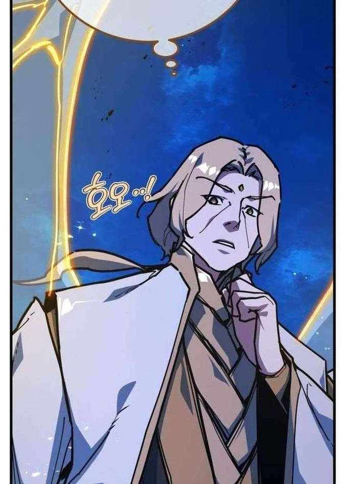 Quỷ Troll Mạnh Nhất Thế Giới Chapter 146 - 98