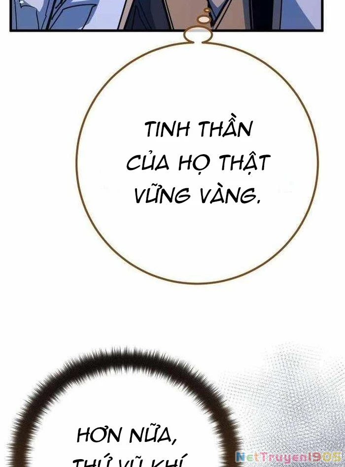 Quỷ Troll Mạnh Nhất Thế Giới Chapter 146 - 99