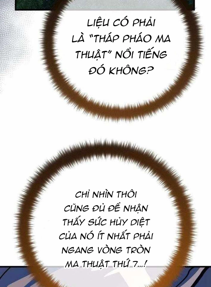 Quỷ Troll Mạnh Nhất Thế Giới Chapter 146 - 101