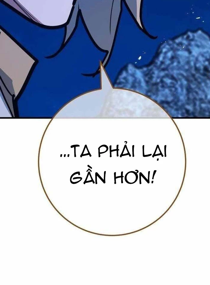 Quỷ Troll Mạnh Nhất Thế Giới Chapter 146 - 103