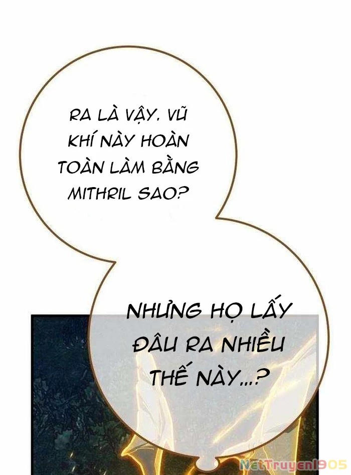 Quỷ Troll Mạnh Nhất Thế Giới Chapter 146 - 104