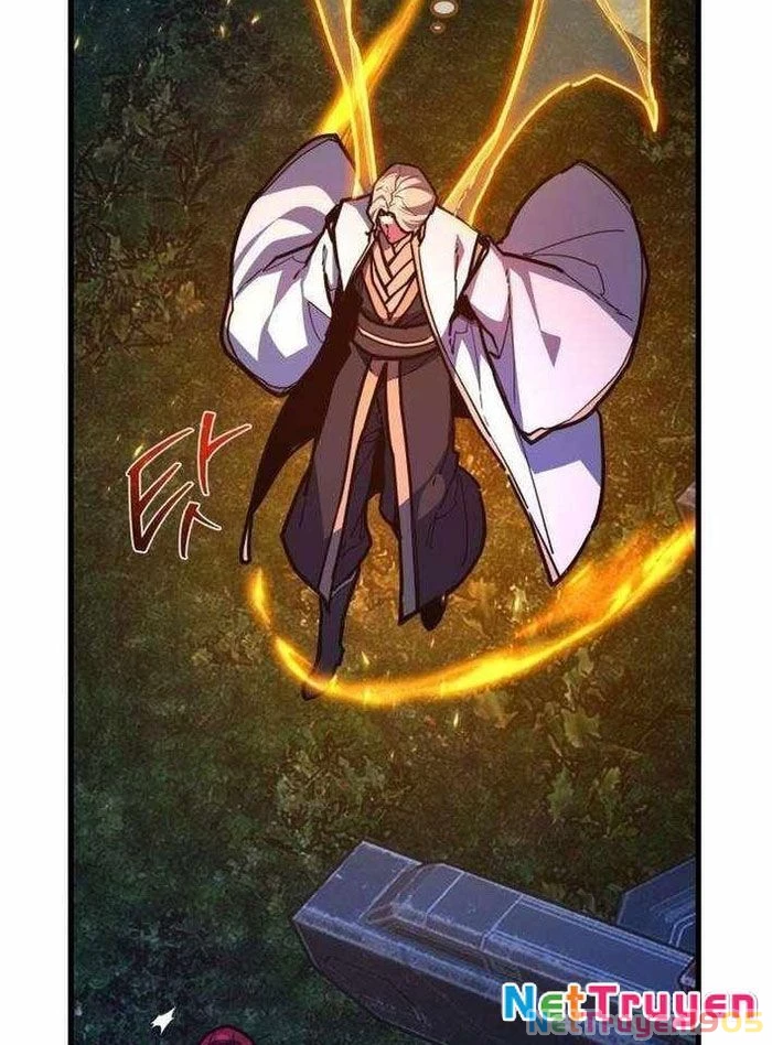 Quỷ Troll Mạnh Nhất Thế Giới Chapter 146 - 105