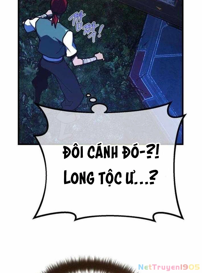 Quỷ Troll Mạnh Nhất Thế Giới Chapter 146 - 106