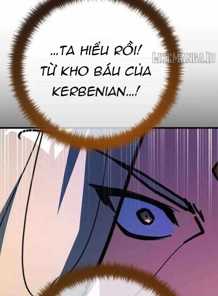 Quỷ Troll Mạnh Nhất Thế Giới Chapter 146 - 107
