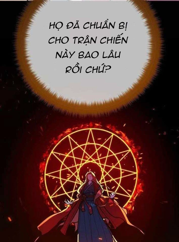 Quỷ Troll Mạnh Nhất Thế Giới Chapter 146 - 108