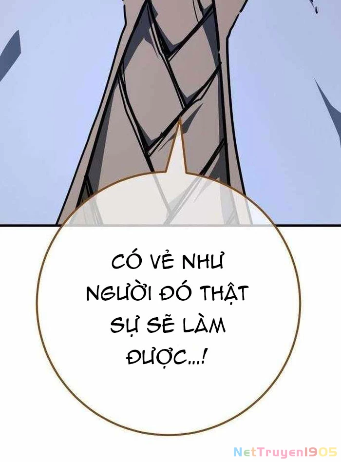 Quỷ Troll Mạnh Nhất Thế Giới Chapter 146 - 111