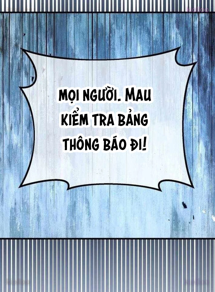 Quỷ Troll Mạnh Nhất Thế Giới Chapter 146 - 113
