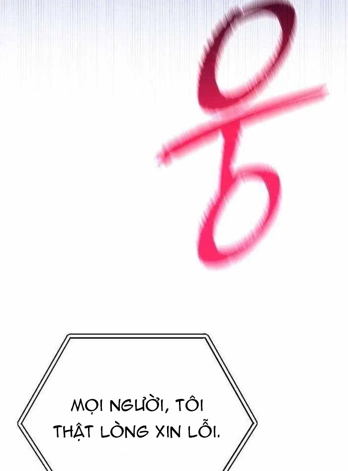 Quỷ Troll Mạnh Nhất Thế Giới Chapter 146 - 116