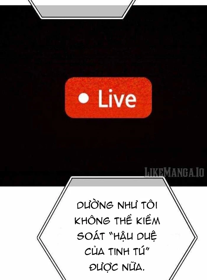 Quỷ Troll Mạnh Nhất Thế Giới Chapter 146 - 117