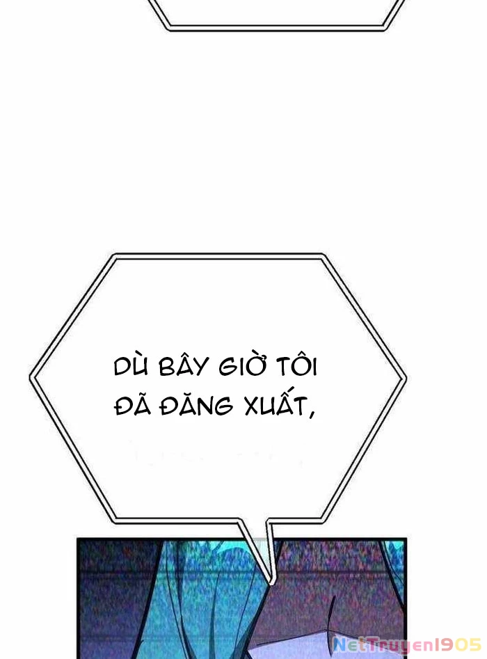 Quỷ Troll Mạnh Nhất Thế Giới Chapter 146 - 118