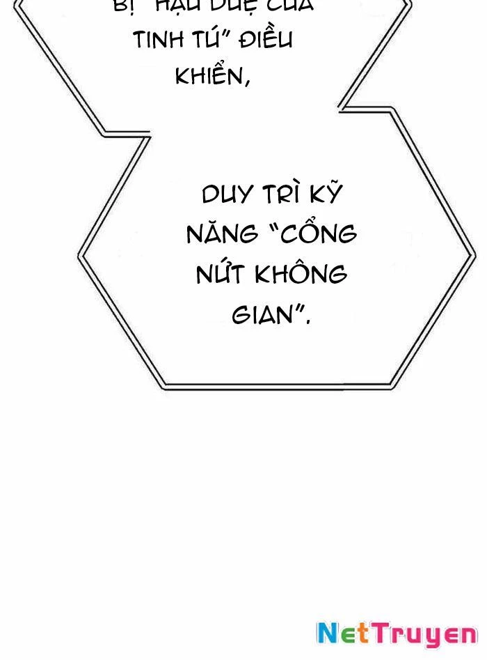 Quỷ Troll Mạnh Nhất Thế Giới Chapter 146 - 120