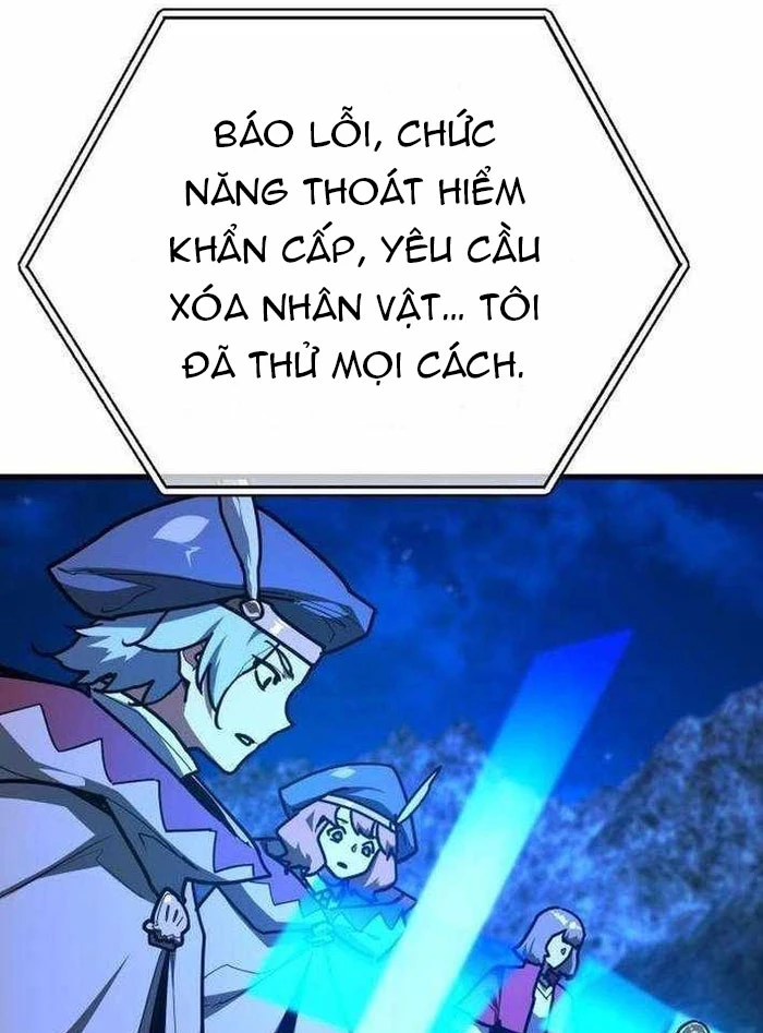 Quỷ Troll Mạnh Nhất Thế Giới Chapter 146 - 121