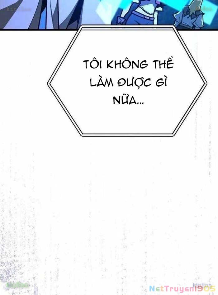 Quỷ Troll Mạnh Nhất Thế Giới Chapter 146 - 122