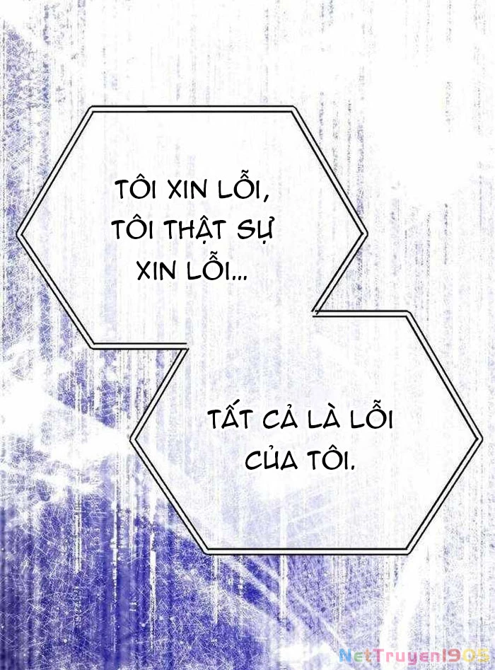 Quỷ Troll Mạnh Nhất Thế Giới Chapter 146 - 123