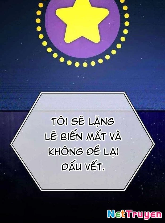 Quỷ Troll Mạnh Nhất Thế Giới Chapter 146 - 125