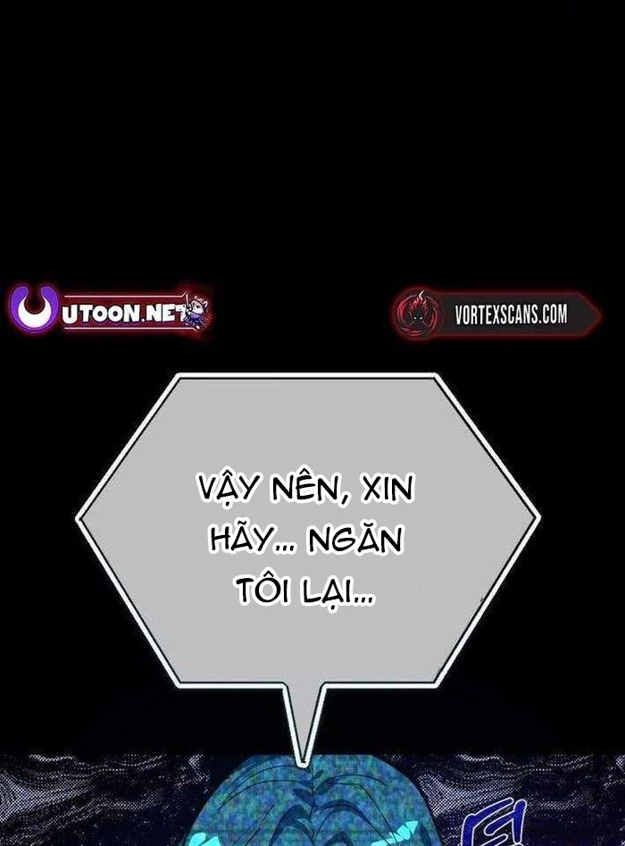 Quỷ Troll Mạnh Nhất Thế Giới Chapter 146 - 126