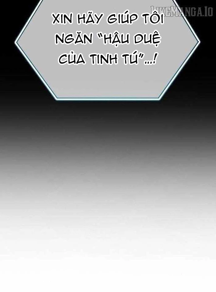Quỷ Troll Mạnh Nhất Thế Giới Chapter 146 - 128