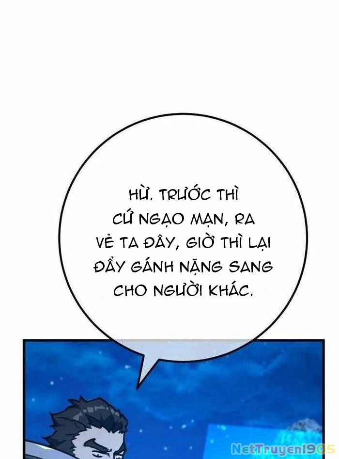 Quỷ Troll Mạnh Nhất Thế Giới Chapter 146 - 129