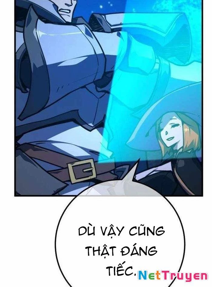 Quỷ Troll Mạnh Nhất Thế Giới Chapter 146 - 130