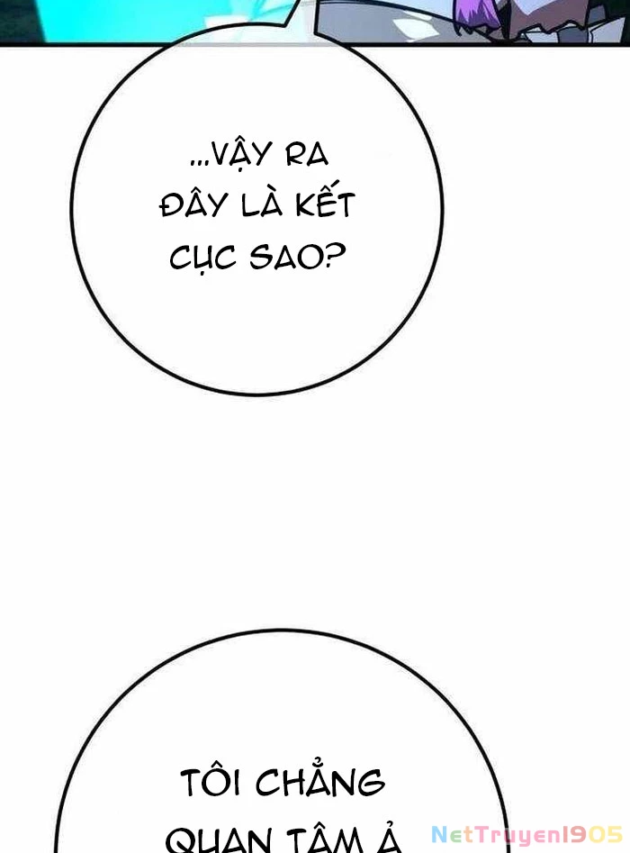 Quỷ Troll Mạnh Nhất Thế Giới Chapter 146 - 132