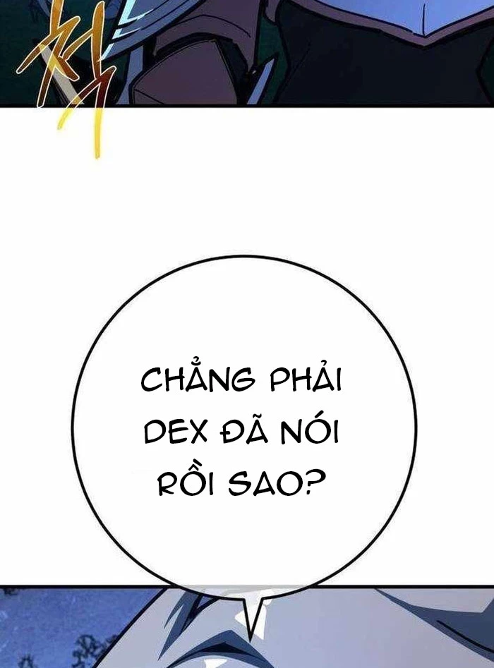 Quỷ Troll Mạnh Nhất Thế Giới Chapter 146 - 134