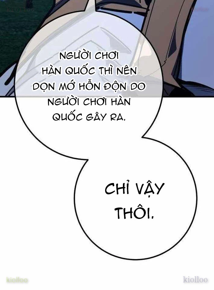 Quỷ Troll Mạnh Nhất Thế Giới Chapter 146 - 136