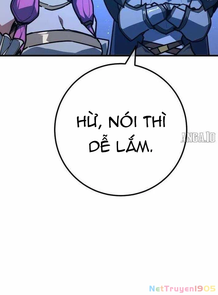 Quỷ Troll Mạnh Nhất Thế Giới Chapter 146 - 138