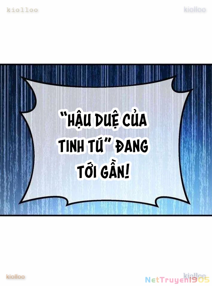 Quỷ Troll Mạnh Nhất Thế Giới Chapter 146 - 139