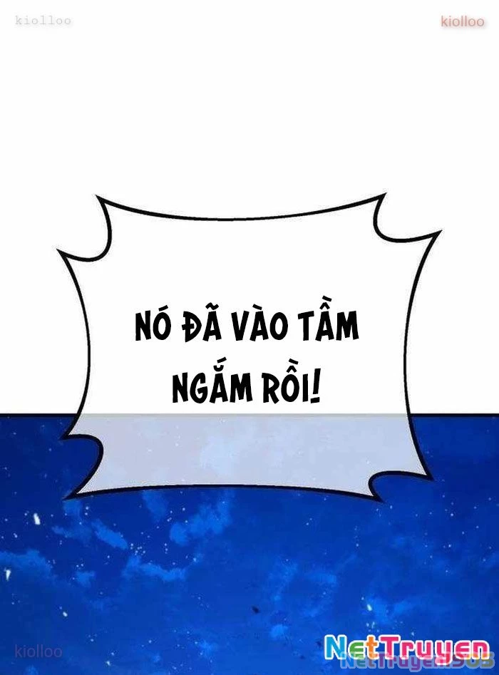 Quỷ Troll Mạnh Nhất Thế Giới Chapter 146 - 140