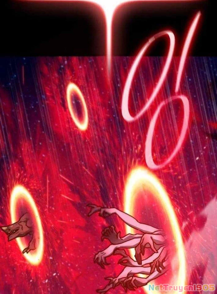 Quỷ Troll Mạnh Nhất Thế Giới Chapter 146 - 143