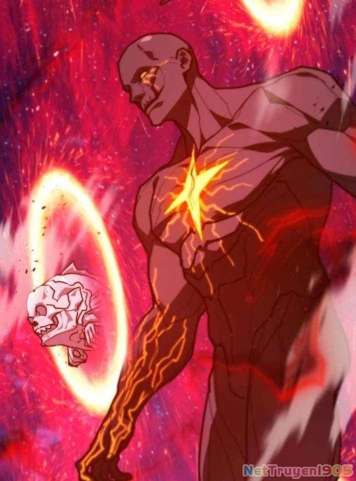 Quỷ Troll Mạnh Nhất Thế Giới Chapter 146 - 144