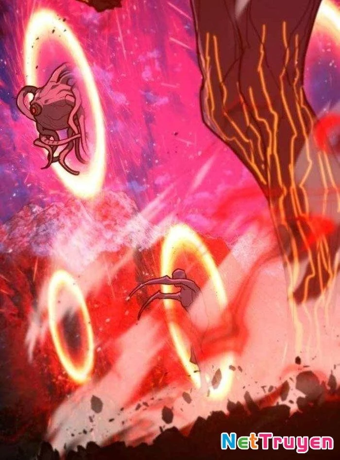 Quỷ Troll Mạnh Nhất Thế Giới Chapter 146 - 145